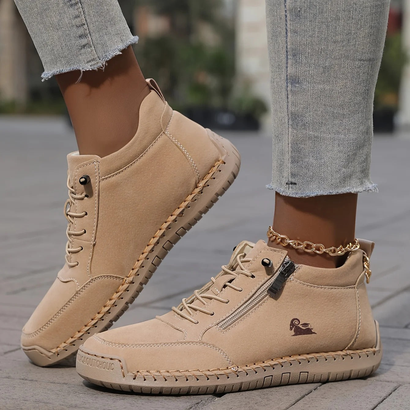 Damen Barfußschuhe schwarz breit rutschfest atmungsaktiv natürliches Laufgefühl