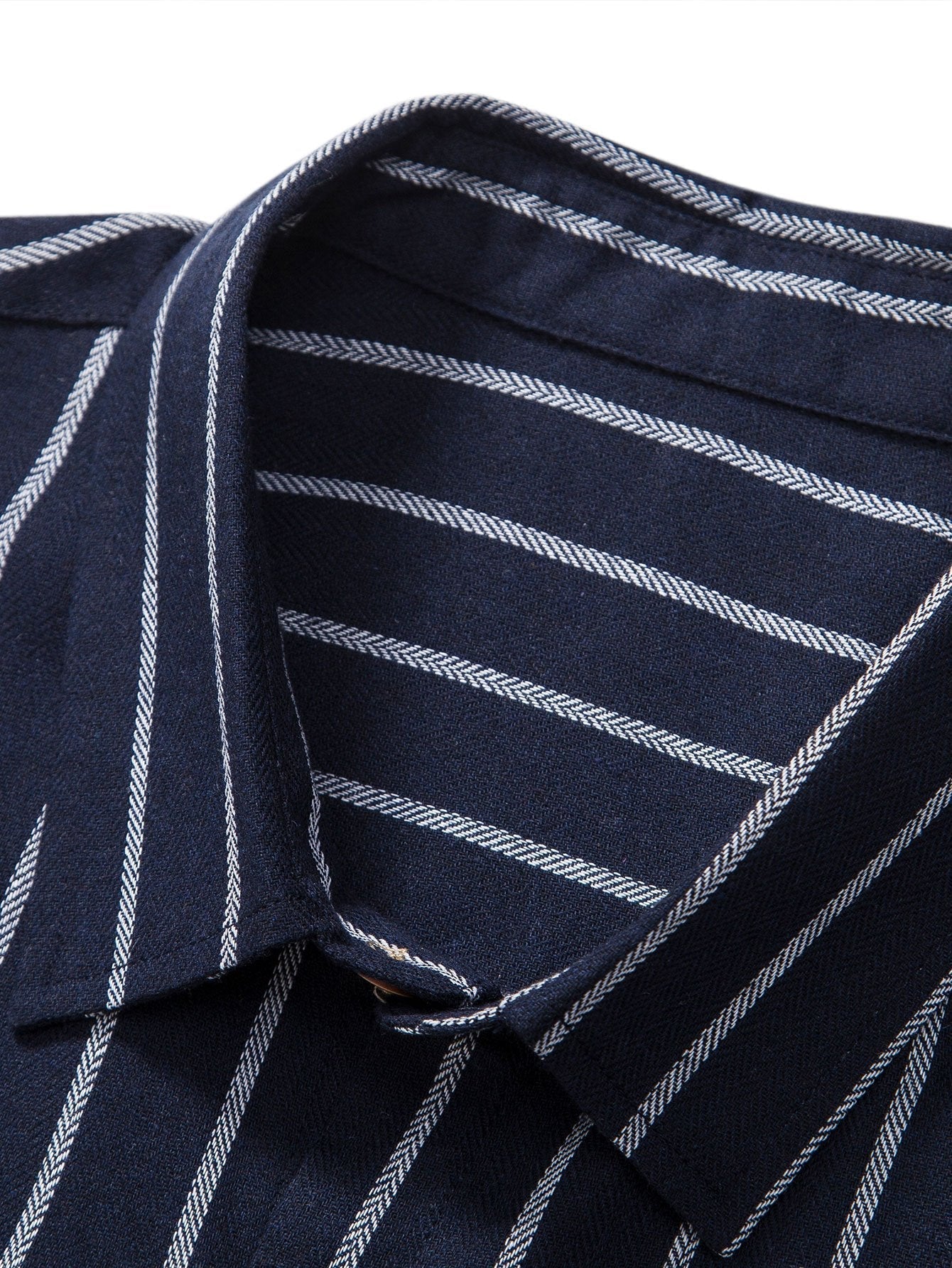 Herren Leinenhemd und Leinenhose Set Sommer Zweiteiler Freizeitanzug atmungsaktiv
