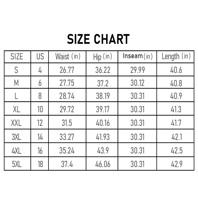 Damen Jeans Regular Fit Gerade Bein High Waist Strass Applikation Stretch Denim Casual Elegant Abend